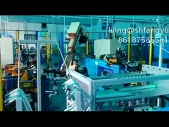 Carga y descarga GSK (1)