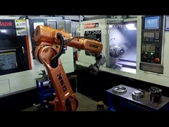 Carga y descarga GSK 2